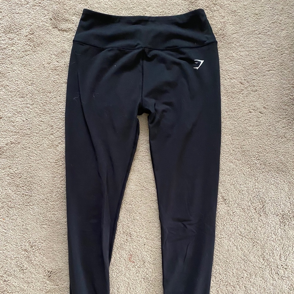 Gymshark dreamy leggings